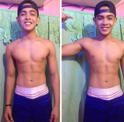 laki titi jakol|Talong Nidaddy (@TalonGnidaddy) .